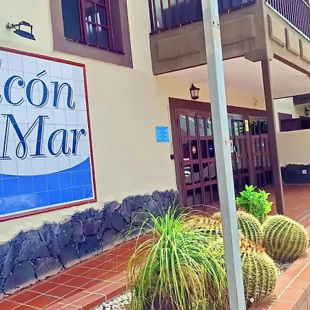 Appartamento Sunny 1bed With Ocean View On The 1st Coastline *