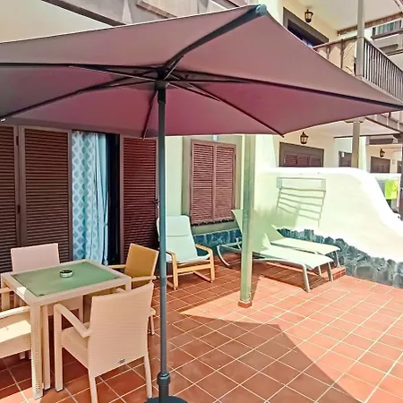 Appartamento Sunny 1bed With Ocean View On The 1st Coastline *
