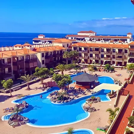 Sunny 1bed With Ocean View On The 1st Coastline *