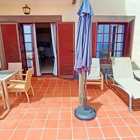 Sunny 1bed With Ocean View On The 1st Coastline Appartamento *