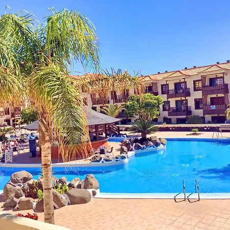 Sunny 1bed With Ocean View On The 1st Coastline Appartamento *